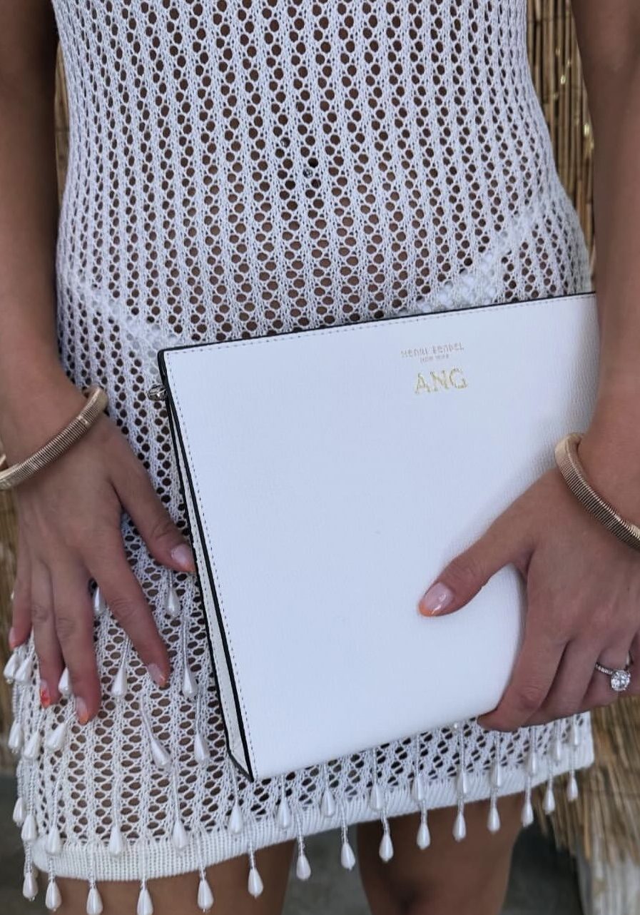 Screenshot Screenshot